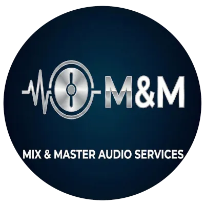 Mix & Master